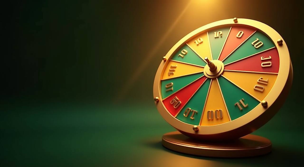 8vb casino app visual