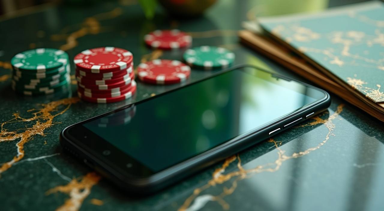 8vb mobile gaming